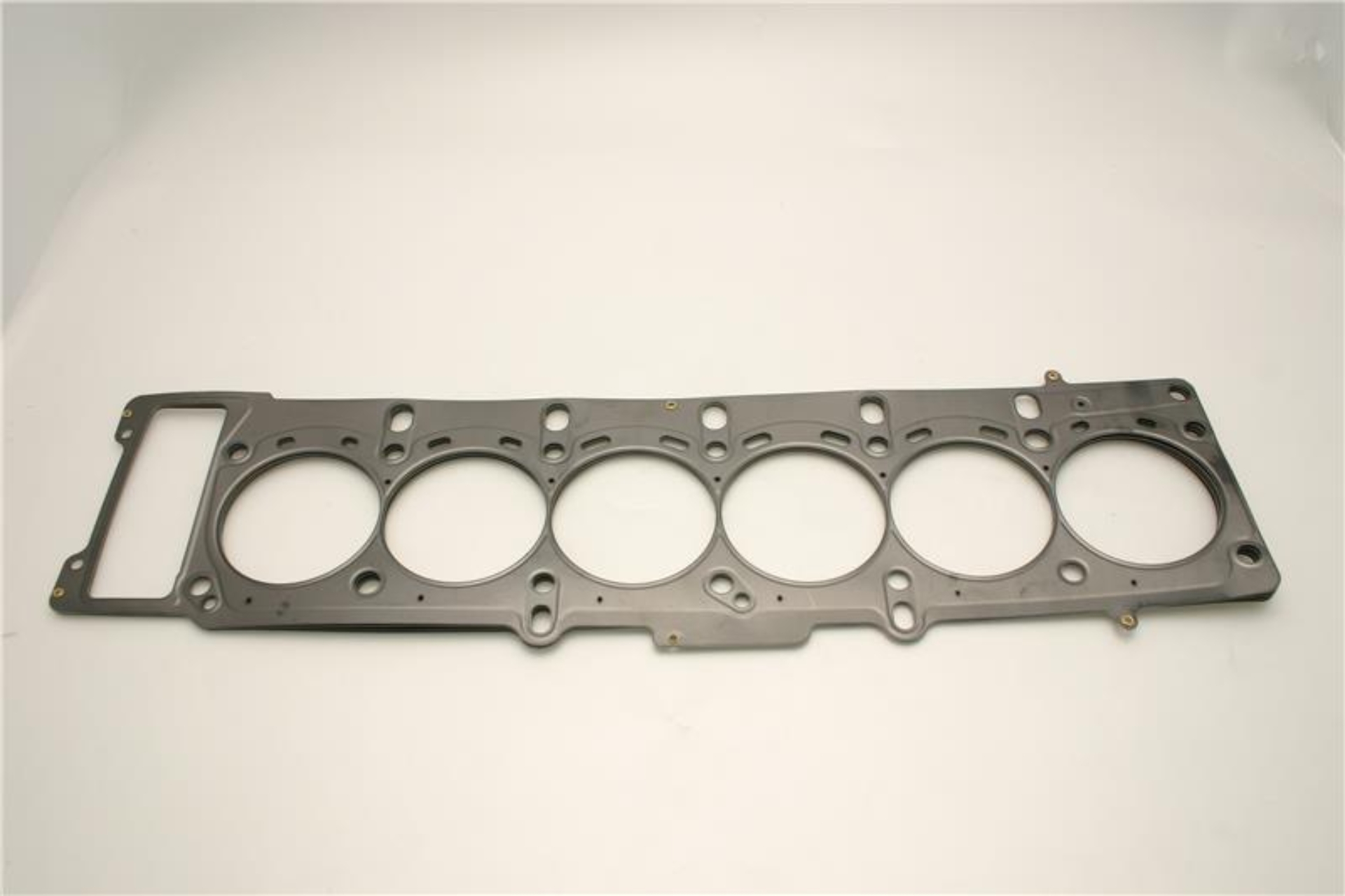 Picture of Cometic 2000+ BMW S54 3.2L 87.5mm .036 inch MLS M3 / Z3 / Z4 M Head Gasket
