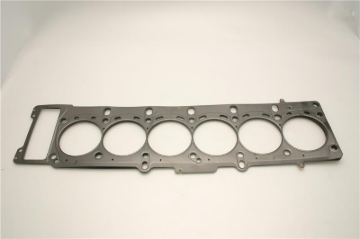 Picture of Cometic 2000+ BMW S54 3.2L 87.5mm .036 inch MLS M3 / Z3 / Z4 M Head Gasket
