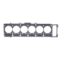 Picture of Cometic 2000+ BMW S54 3.2L 87.5mm .036 inch MLS M3 / Z3 / Z4 M Head Gasket