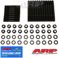 Picture of ARP Buick 455 12Pt Head Stud Kit