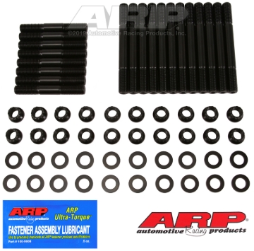 Picture of ARP Buick 455 12Pt Head Stud Kit