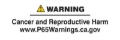 Picture of Bestop 20-23 Jeep Gladiator / 18-2023 Wrangler JL 4-Door Front Seat Covers (Tan)