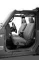Picture of Bestop BES Seat Covers - 29290-09