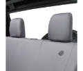 Picture of Bestop BES Seat Covers - 29282-09