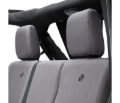 Picture of Bestop BES Seat Covers - 29284-09