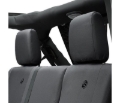 Picture of Bestop BES Seat Covers - 29284-35