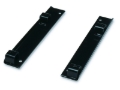 Picture of Bestop 97-02 Jeep Wrangler TJ Seat Adapter Kit (Black)