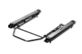 Picture of Bestop BES Seat Mounts and Adapters Seat Brackets & Frames - 51255-01