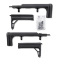 Picture of Bestop BES Softtop Accessories Soft Tops - 55022-01