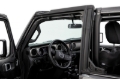 Picture of Bestop BES Softtop Accessories Soft Tops - 55024-01