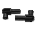 Picture of Bestop BES Softtop Accessories Soft Tops - 51289-01