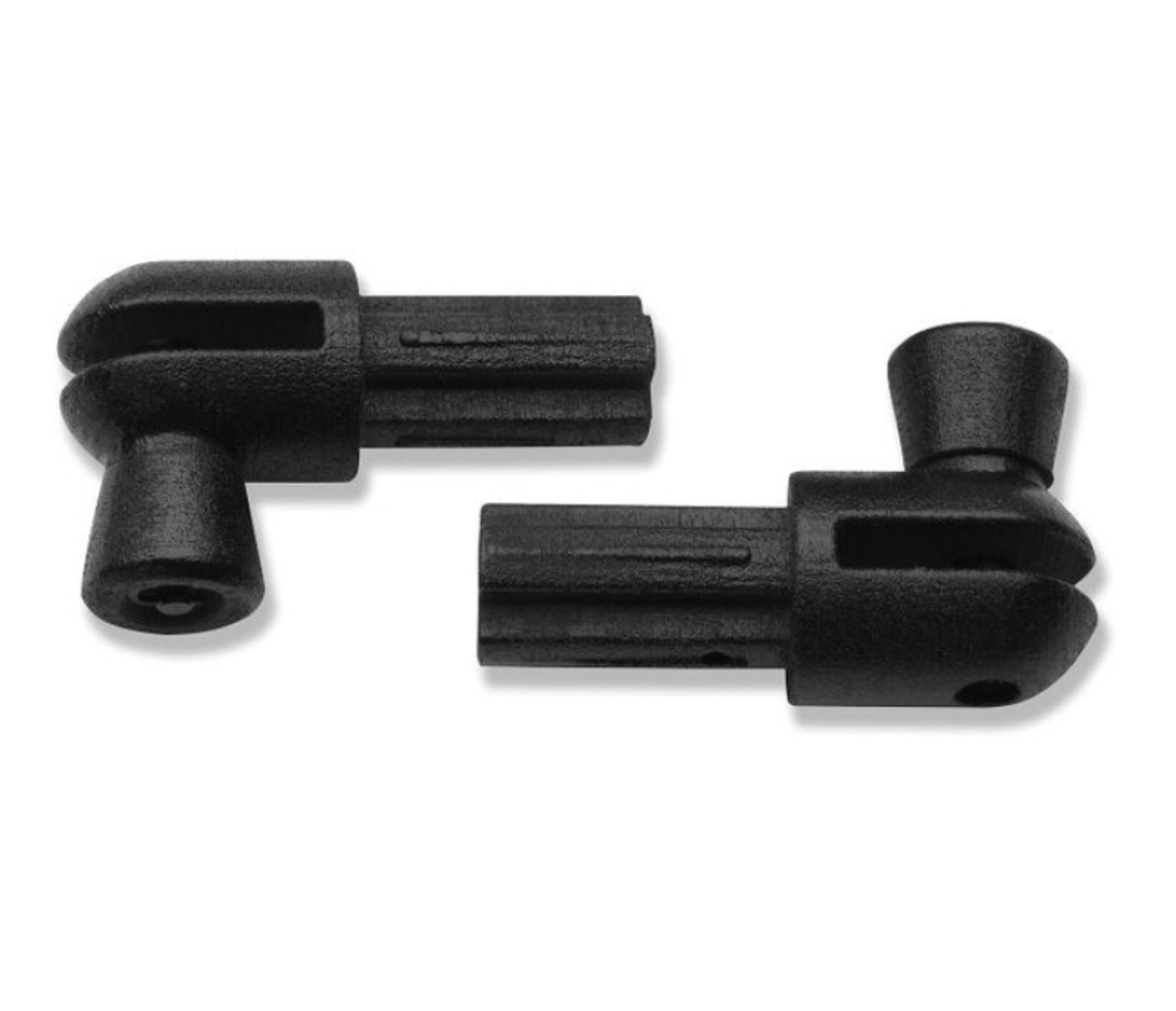 Picture of Bestop BES Softtop Accessories Soft Tops - 51289-01