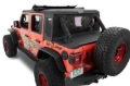 Picture of Bestop BES Soft Tops - 53904-35