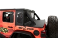 Picture of Bestop BES Soft Tops - 53902-17
