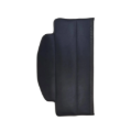 Picture of Bestop BES Soft Tops - 52455-01