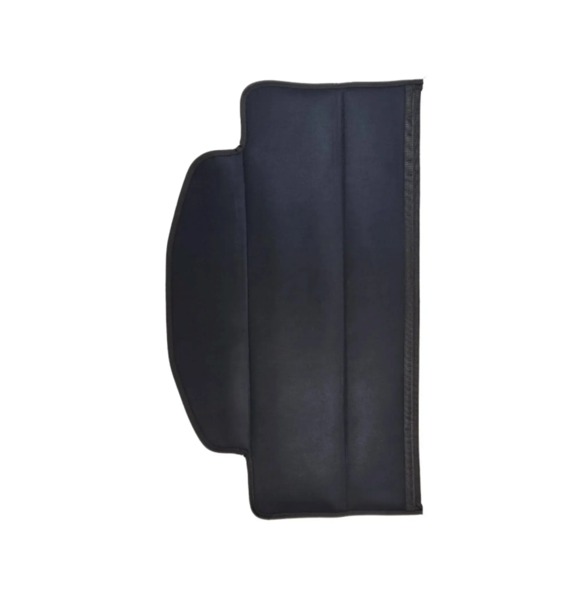 Picture of Bestop BES Soft Tops - 52455-01