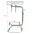 Picture of Bestop BES Soft Tops - 42840-01