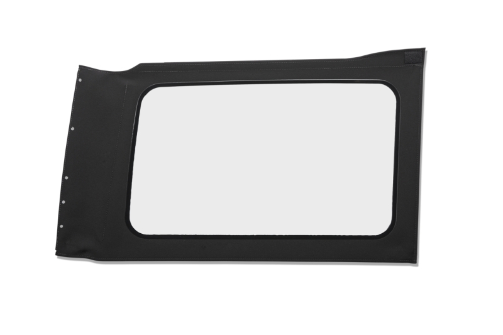 Picture of Bestop BES Soft Tops - 58300-17