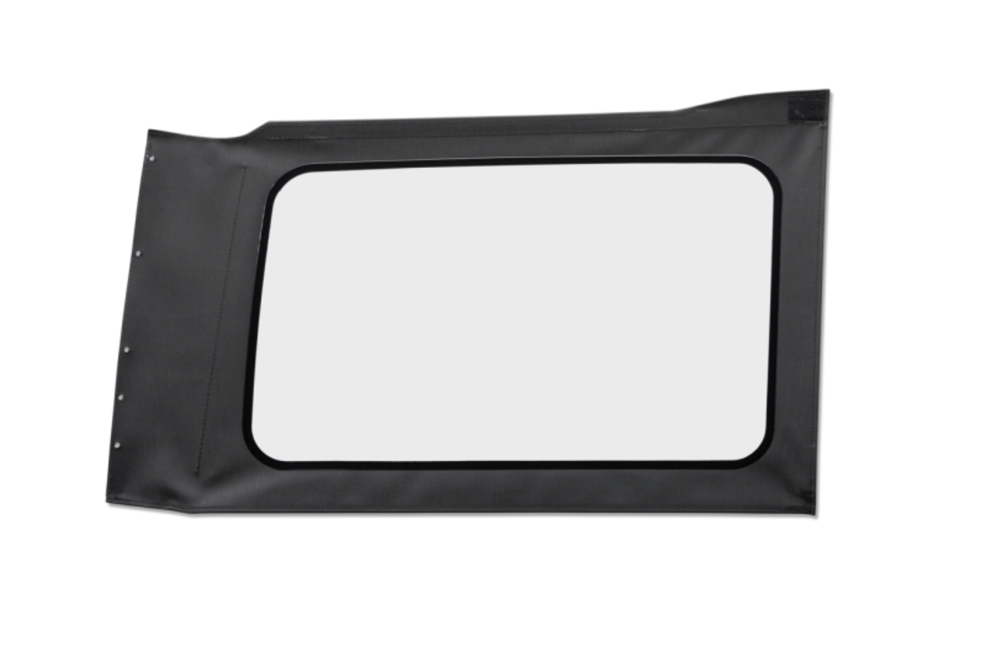 Picture of Bestop BES Soft Tops - 58300-35