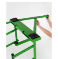 Picture of Bestop Toplift Pro V20 Hardtop Removal Tool For Jeep Wrangler & Ford Bronco