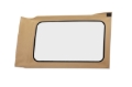 Picture of Bestop BES Soft Tops - 58300-71