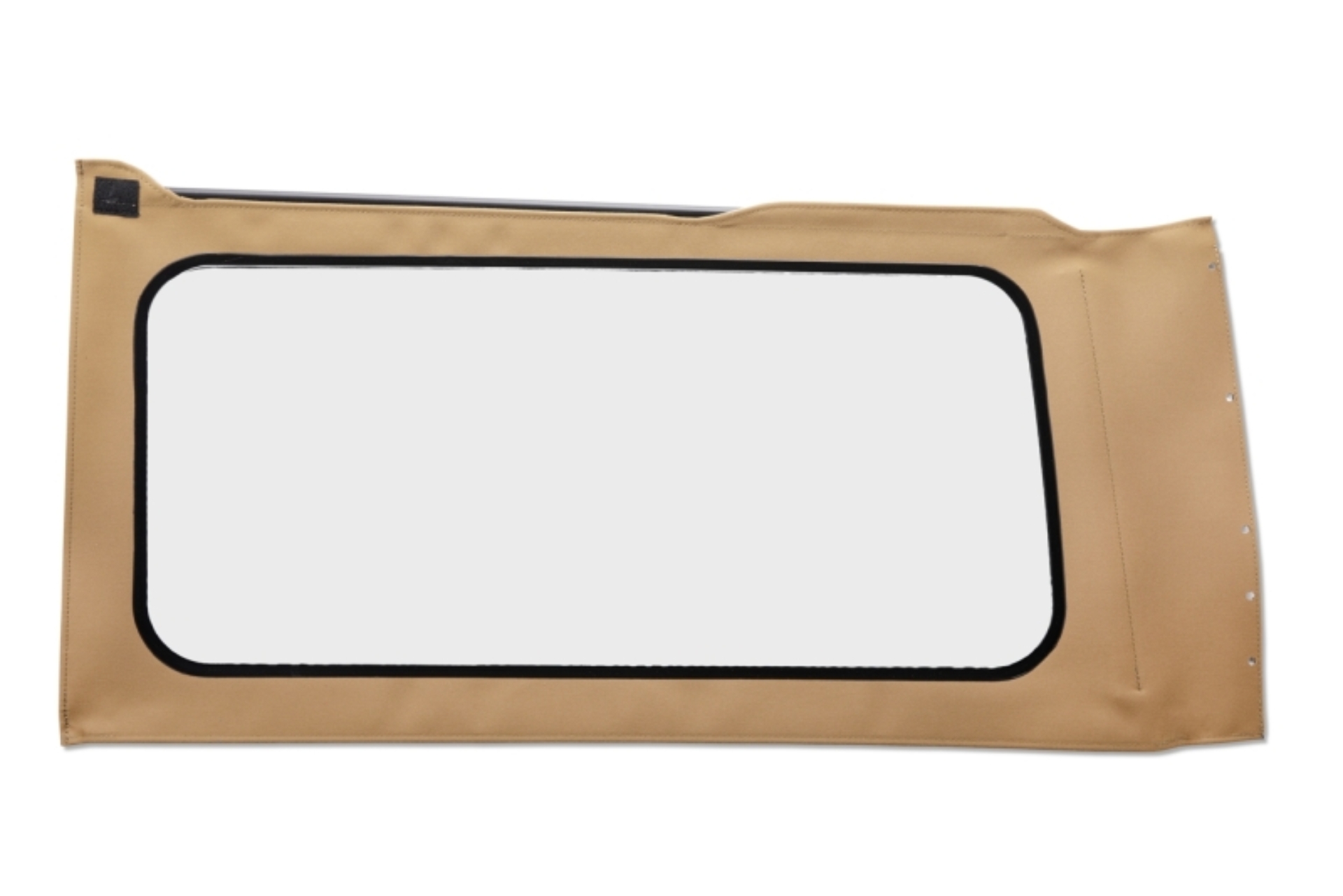 Picture of Bestop BES Soft Tops - 58305-71