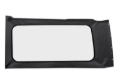 Picture of Bestop BES Soft Tops - 58305-35