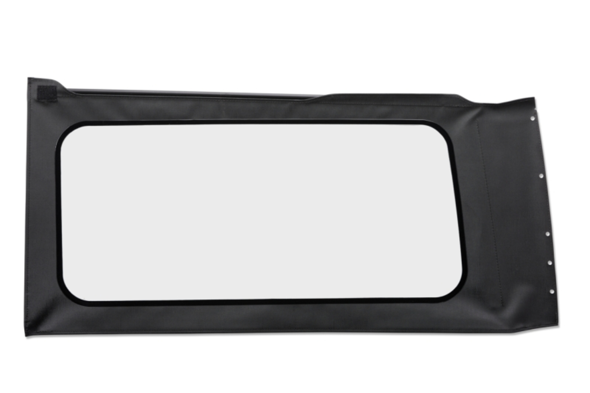 Picture of Bestop BES Soft Tops - 58305-35