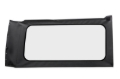 Picture of Bestop BES Soft Tops - 58304-35