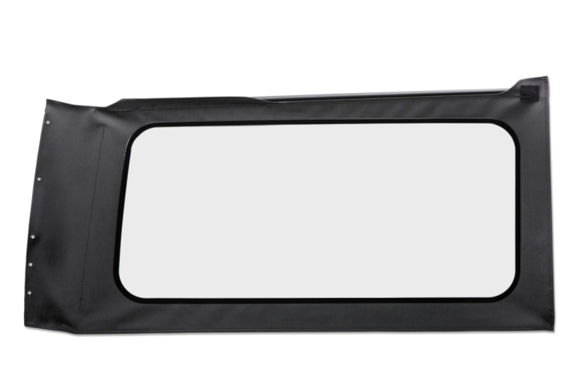 Picture of Bestop BES Soft Tops - 58304-35