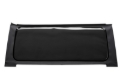 Picture of Bestop BES Soft Tops - 58309-35