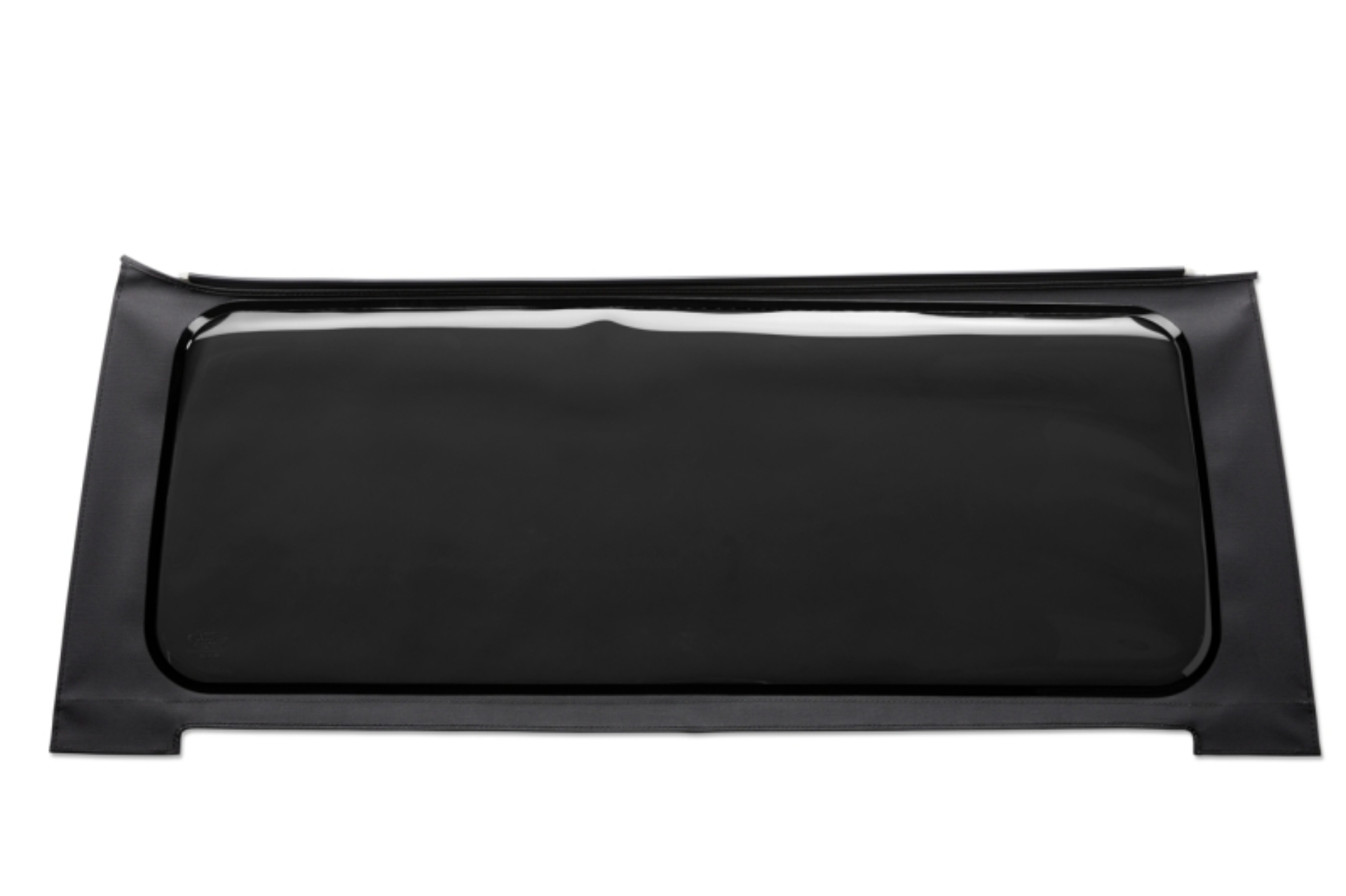 Picture of Bestop BES Soft Tops - 58309-35