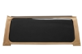 Picture of Bestop BES Soft Tops - 58309-71