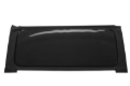 Picture of Bestop BES Soft Tops - 58309-17