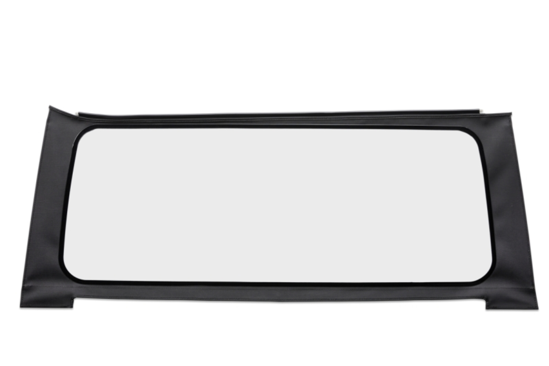 Picture of Bestop BES Soft Tops - 58308-35
