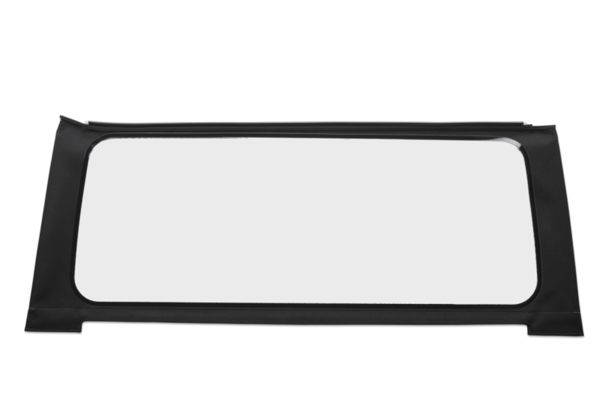 Picture of Bestop BES Soft Tops - 58308-17