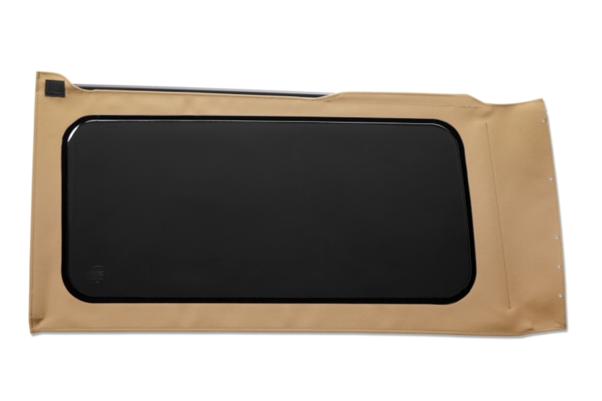 Picture of Bestop BES Soft Tops - 58307-71
