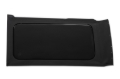 Picture of Bestop BES Soft Tops - 58307-17