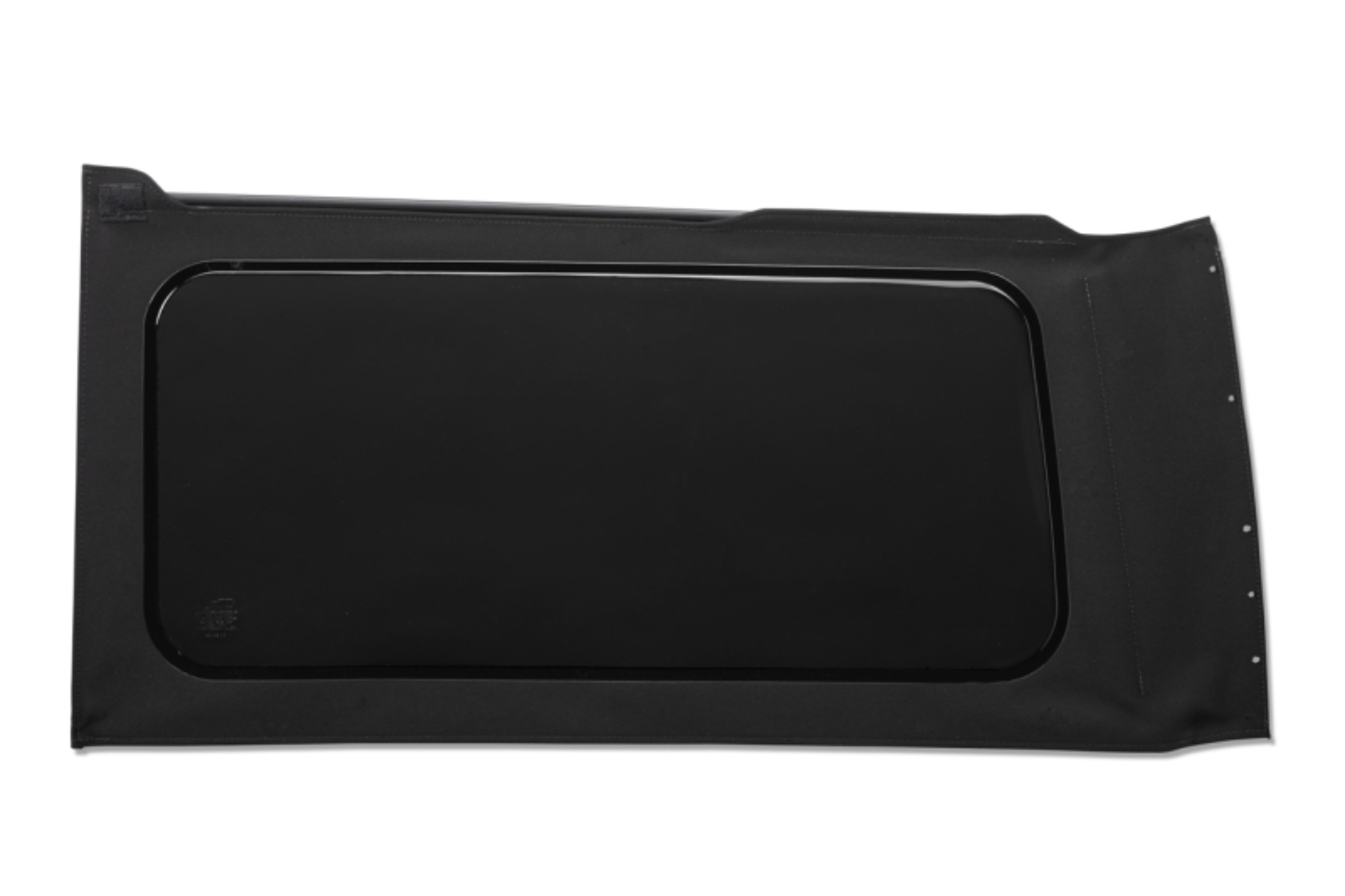 Picture of Bestop BES Soft Tops - 58307-17