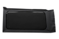 Picture of Bestop BES Soft Tops - 58307-35