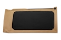 Picture of Bestop BES Soft Tops - 58306-71