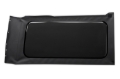 Picture of Bestop BES Soft Tops - 58306-35