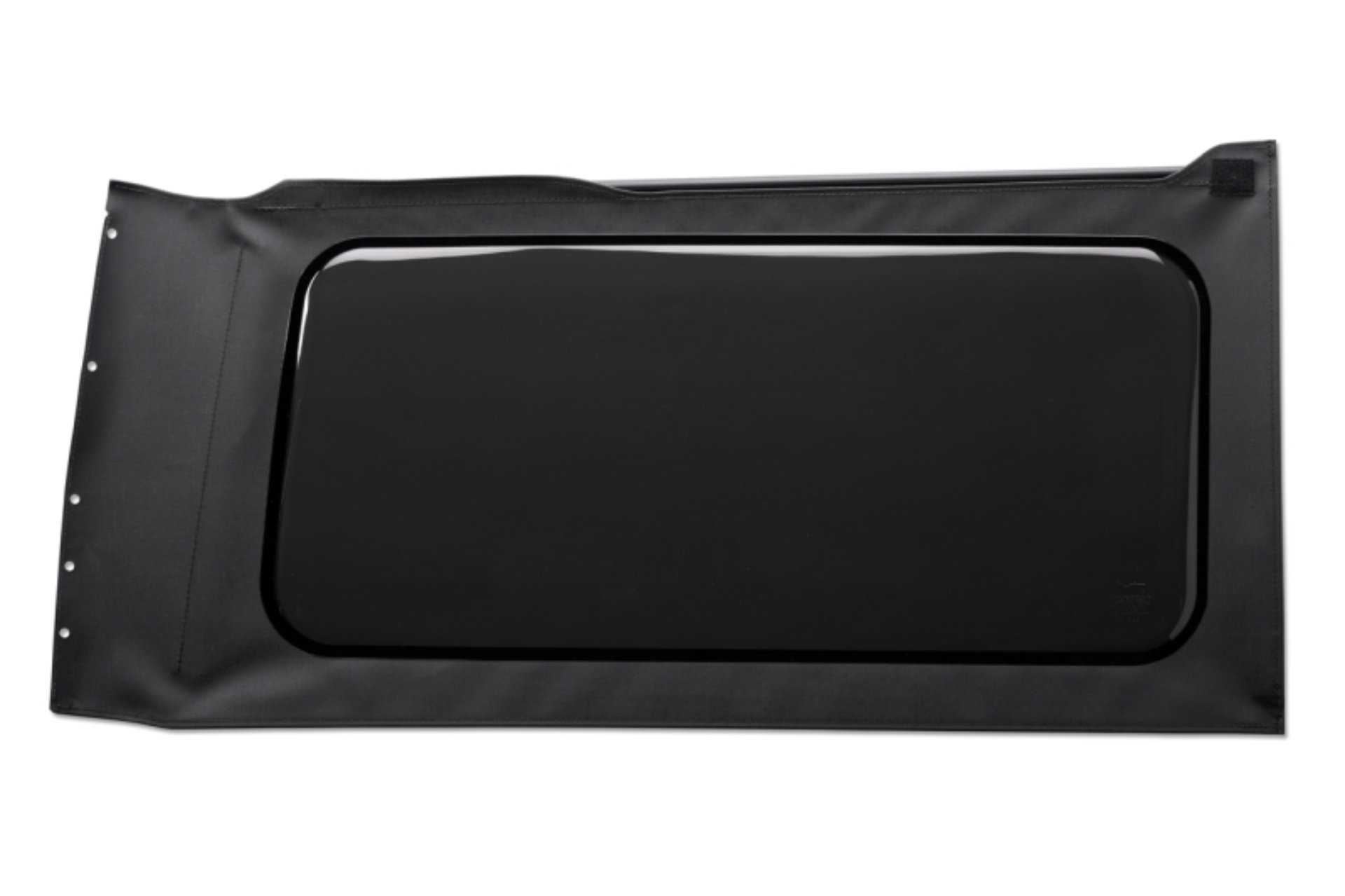 Picture of Bestop BES Soft Tops - 58306-35