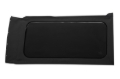 Picture of Bestop BES Soft Tops - 58306-17