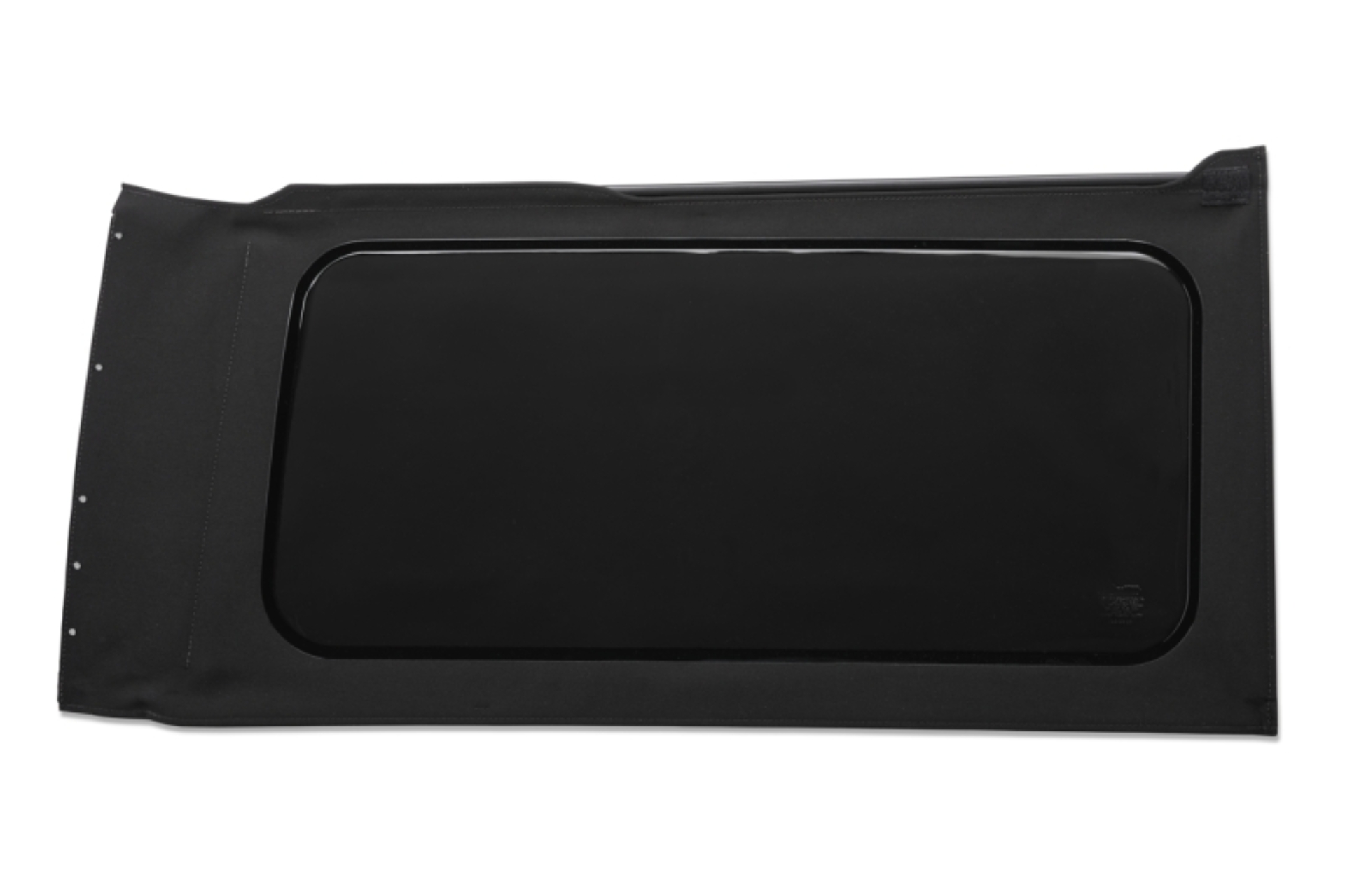 Picture of Bestop BES Soft Tops - 58306-17