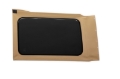 Picture of Bestop BES Soft Tops - 58303-71