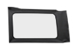Picture of Bestop BES Soft Tops - 58301-35