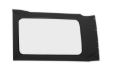 Picture of Bestop BES Soft Tops - 58301-17