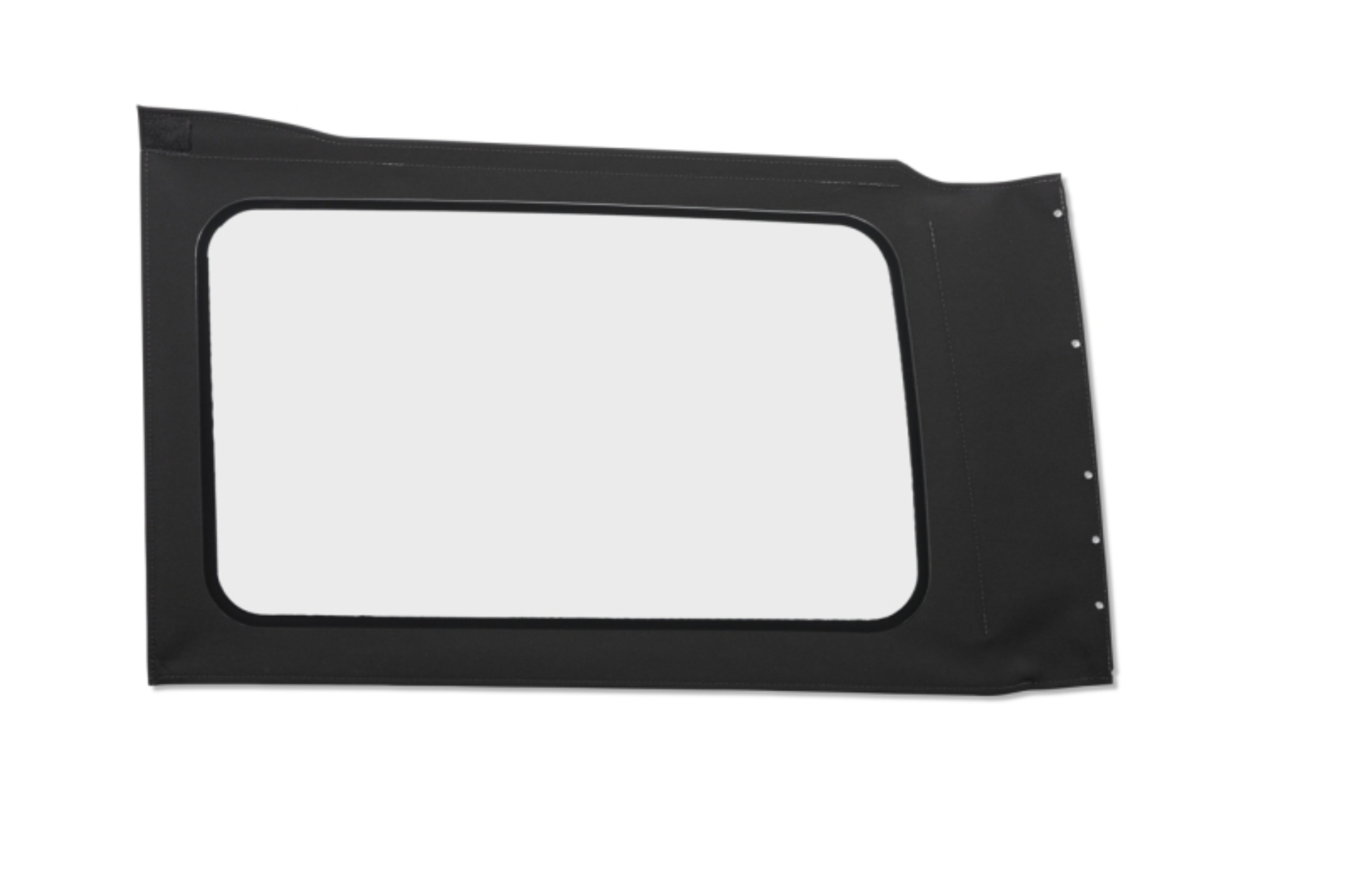 Picture of Bestop BES Soft Tops - 58301-17