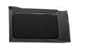 Picture of Bestop BES Soft Tops - 58303-35